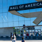 fbi-arrests-alleged-isis-inspired-attacker-planning-minnesota-mass-shooting-at-mall-of-america