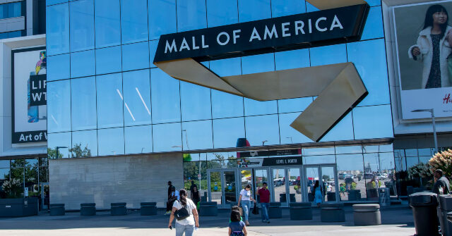 fbi-arrests-alleged-isis-inspired-attacker-planning-minnesota-mass-shooting-at-mall-of-america