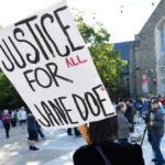 nolte:-black-cornell-7-student-booted-from-current-college-without-due-process