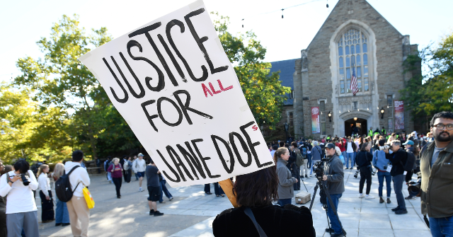 nolte:-black-cornell-7-student-booted-from-current-college-without-due-process
