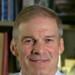 ‘it’s-always-worse-than-we-thought’:-jim-jordan-discusses-‘long-pattern’-of-abuses-against-trump-during-biden-admin