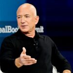 jeff-bezos-reveals-his-vision-for-america’s-next-frontier-—-from-ai-to-the-moon
