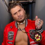 pro-wrestler-karl-fredericks-relishes-opportunity-to-showcase-who-he-truly-is-at-produce-wrestling’s-skoden