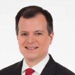 mike-emanuel:-i-joined-an-unknown-startup-called-fox-news;-it-gave-me-a-front-row-seat-to-history