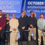 ‘the-world-is-standing-with-you’:-christian-leaders-from-122-countries-unite-in-jerusalem-for-oct-7