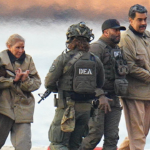 nicolas-maduro-and-his-wife-expected-to-face-new-charges-related-to-alleged-torture-of-americans