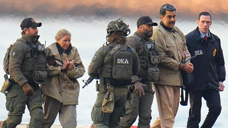 nicolas-maduro-and-his-wife-expected-to-face-new-charges-related-to-alleged-torture-of-americans