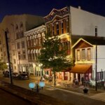 david-marcus:-in-dayton,-ohio,-both-parties-face-bitter-political-despondency