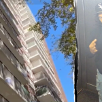 mom-dies-shielding-baby-in-horrific-15-story-bronx-fall-as-police-hunt-suspect:-report