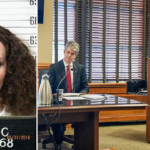 christa-pike’s-first-words-revealed-after-she-unexpectedly-woke-up-while-lawyers-thought-she-was-‘brain-dead’