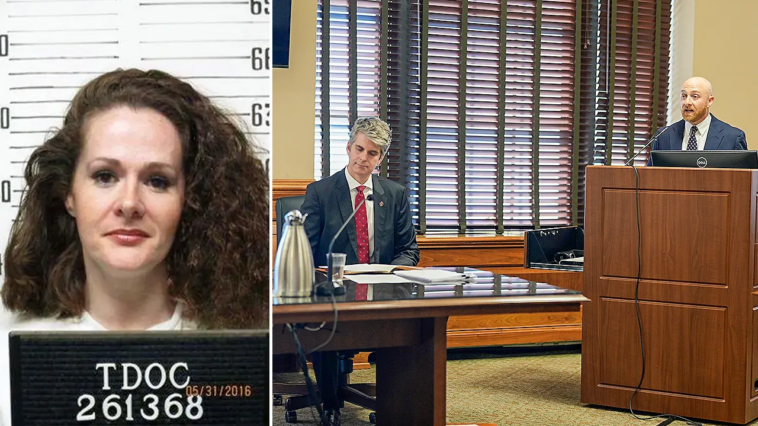 christa-pike’s-first-words-revealed-after-she-unexpectedly-woke-up-while-lawyers-thought-she-was-‘brain-dead’