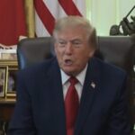 (video)-trump-says-he-told-his-people-not-to-go-after-biden,-obama,-hillary:-“you-can’t-do-that-to-the-presidency”