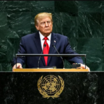 warnings-of-chinese-who-takeover-strengthen-the-case-for-us-withdrawal