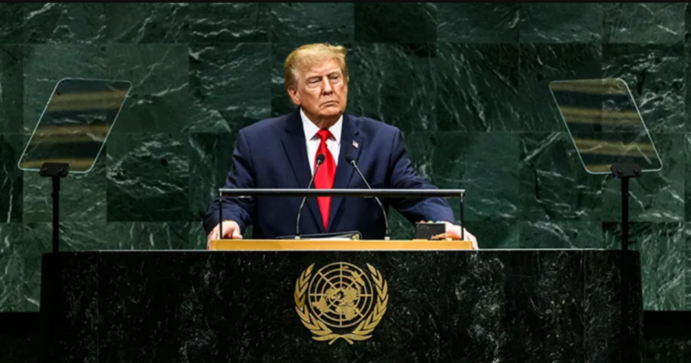 warnings-of-chinese-who-takeover-strengthen-the-case-for-us-withdrawal