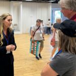 democrat-congressional-candidate-says-she-was-raped-while-repairing-campaign-sign