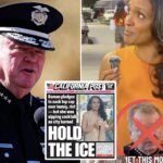 lapd-top-boss-slams-nithya-raman-after-campaign-video-brands-him-‘fascist-liar’