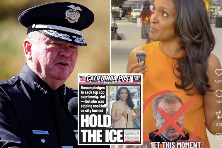 lapd-top-boss-slams-nithya-raman-after-campaign-video-brands-him-‘fascist-liar’