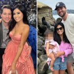 texas-mom-accused-of-stabbing-husband,-2-young-kids-was-suffering-from-postpartum-depression:-report