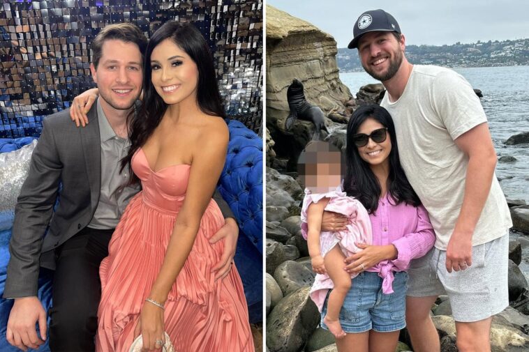 texas-mom-accused-of-stabbing-husband,-2-young-kids-was-suffering-from-postpartum-depression:-report
