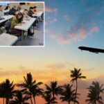 ca-charter-school-that-blew-millions-on-hawaii-trips,-luxury-ballparks-and-trips-to-paris-files-for-bankruptcy
