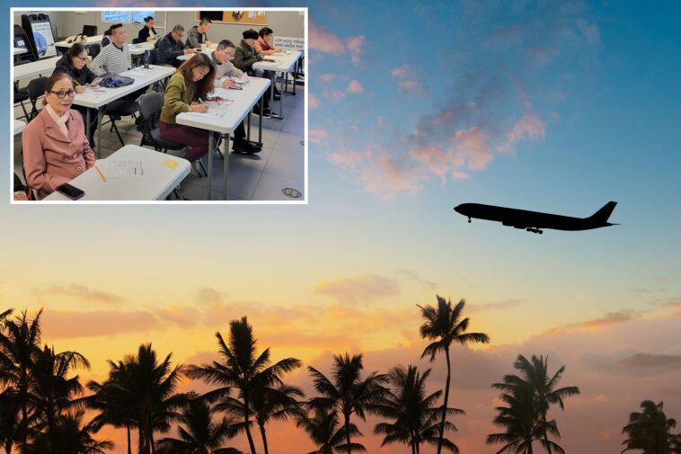 ca-charter-school-that-blew-millions-on-hawaii-trips,-luxury-ballparks-and-trips-to-paris-files-for-bankruptcy