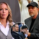 buss-siblings-filing-case-against-jeanie-buss-over-lakers-sale