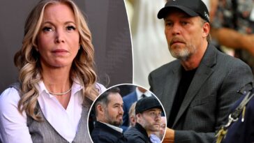 buss-siblings-filing-case-against-jeanie-buss-over-lakers-sale