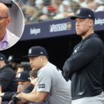 brian-cashman-explains-why-aaron-judge’s-yankees-alds-absence-‘wasn’t-a-choice’