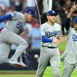 kike-hernandez-shares-heartfelt-moment-for-dodgers-closer-edwin-diaz-who-overcame-early-adversity