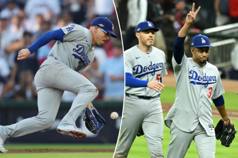 kike-hernandez-shares-heartfelt-moment-for-dodgers-closer-edwin-diaz-who-overcame-early-adversity