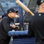 aaron-boone’s-yankees-future-is-all-but-decided-no-matter-playoff-outcome