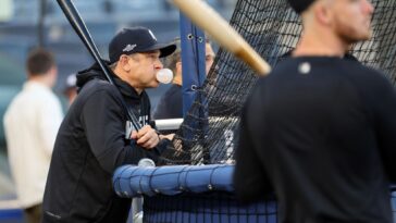 aaron-boone’s-yankees-future-is-all-but-decided-no-matter-playoff-outcome