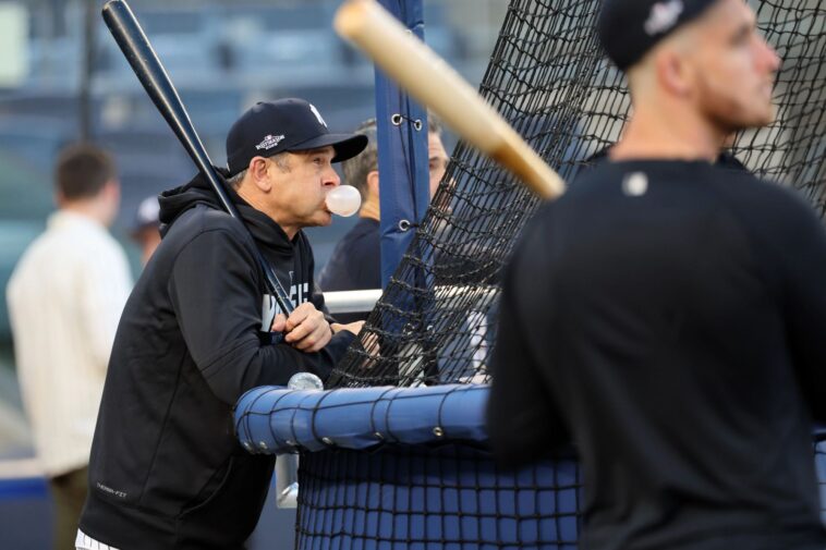 aaron-boone’s-yankees-future-is-all-but-decided-no-matter-playoff-outcome