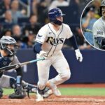 how-the-rays’-deadline-risk-paid-off-big-time-—-as-the-yankees-stayed-quiet