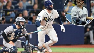 how-the-rays’-deadline-risk-paid-off-big-time-—-as-the-yankees-stayed-quiet
