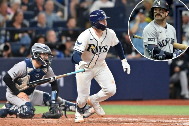 how-the-rays’-deadline-risk-paid-off-big-time-—-as-the-yankees-stayed-quiet