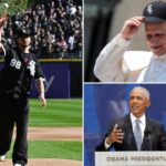 fans-rip-white-sox’s-bizarre-choice-for-alds-game-3-first-pitch-after-speculation-ran-wild:-‘absolute-miss’