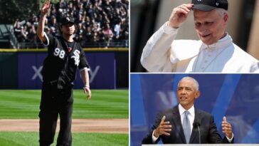 fans-rip-white-sox’s-bizarre-choice-for-alds-game-3-first-pitch-after-speculation-ran-wild:-‘absolute-miss’
