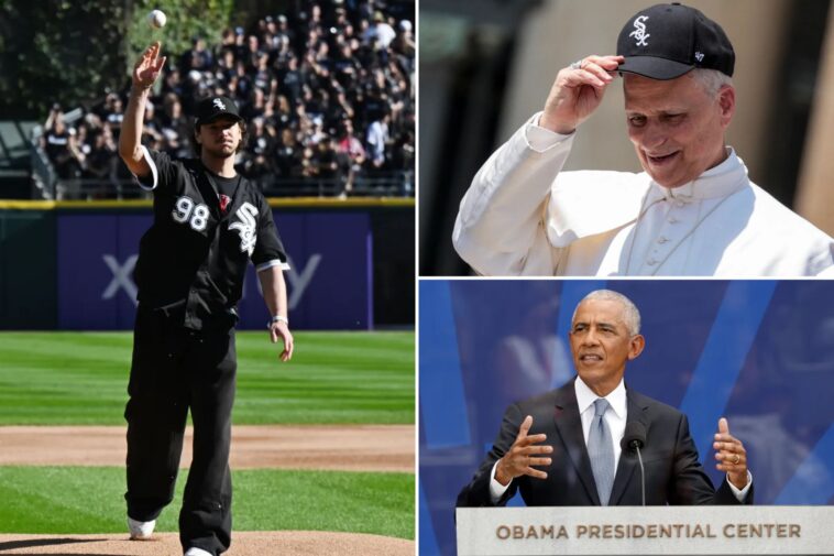 fans-rip-white-sox’s-bizarre-choice-for-alds-game-3-first-pitch-after-speculation-ran-wild:-‘absolute-miss’