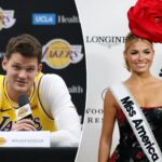 walker-kessler’s-miss-america-fiancee-drops-major-news-before-lakers-season