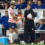 fresh-faced-usmnt-giving-mauricio-pochettino-everything-he-lacked-at-world-cup