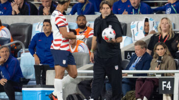 fresh-faced-usmnt-giving-mauricio-pochettino-everything-he-lacked-at-world-cup