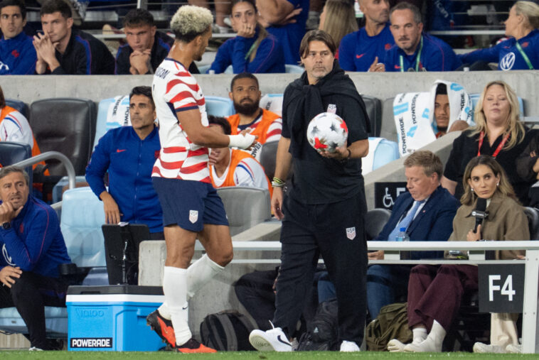 fresh-faced-usmnt-giving-mauricio-pochettino-everything-he-lacked-at-world-cup