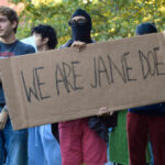 nolte:-cornell-7-frat-bro-claims-jane-doe-‘sodomized’-him-while-‘incapacitated’