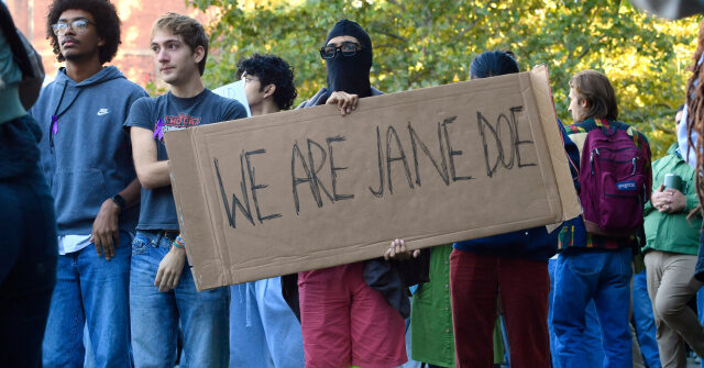 nolte:-cornell-7-frat-bro-claims-jane-doe-‘sodomized’-him-while-‘incapacitated’