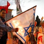 hamas-and-allies-celebrate-october-7-anniversary