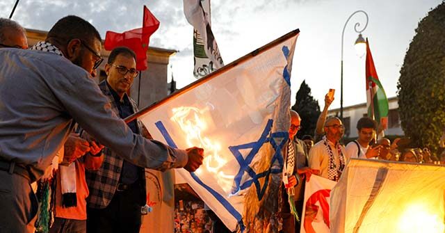 hamas-and-allies-celebrate-october-7-anniversary