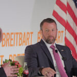 dhs-mullin-says-socialists-seek-chaos-and-demographic-change