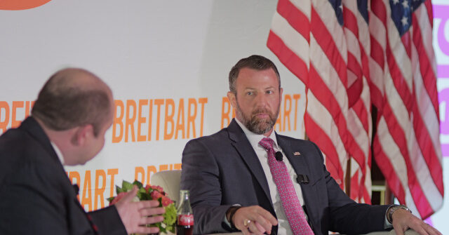 dhs-mullin-says-socialists-seek-chaos-and-demographic-change