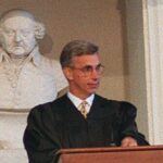 clinton-appointed-judge-sides-with-illegal-aliens-against-trump’s-civil-immigration-fines
